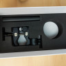 Пульт ДУ Zhiyun-Tech Motion Sensor Remote Control with Follow Focus (ZW-B03)