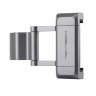 Держатель Pgytech Osmo Pocket Phone Holder Plus (P-18C-029)