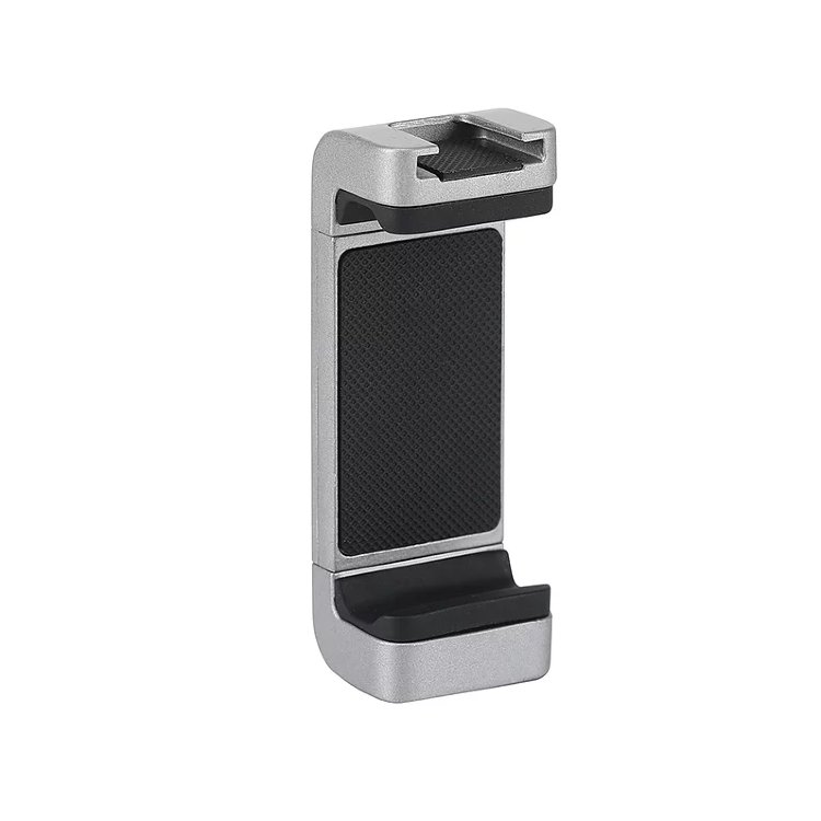 Держатель для смартфона Pgytech Universal Phone Holder for DJI Osmo Pocket (P-18C-023) Держатель для смартфона Pgytech Universal Phone Holder for DJI Osmo Pocket (P-18C-023)