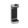 Держатель для смартфона Pgytech Universal Phone Holder for DJI Osmo Pocket (P-18C-023) Держатель для смартфона Pgytech Universal Phone Holder for DJI Osmo Pocket (P-18C-023)