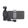 Держатель для смартфона Pgytech DJI Osmo Pocket (P-18C-027)