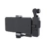 Держатель для смартфона Pgytech DJI Osmo Pocket (P-18C-027)