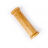 Рукоятка Moza Wooden Handle для Slypod / Slypod E