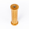 Рукоятка Moza Wooden Handle для Slypod / Slypod E