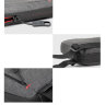 Сумка Pgytech Mobile Gimbal Bag (P-OS-018) Сумка Pgytech Mobile Gimbal Bag (P-OS-018)