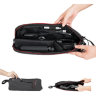 Сумка Pgytech Mobile Gimbal Bag (P-OS-018) Сумка Pgytech Mobile Gimbal Bag (P-OS-018)