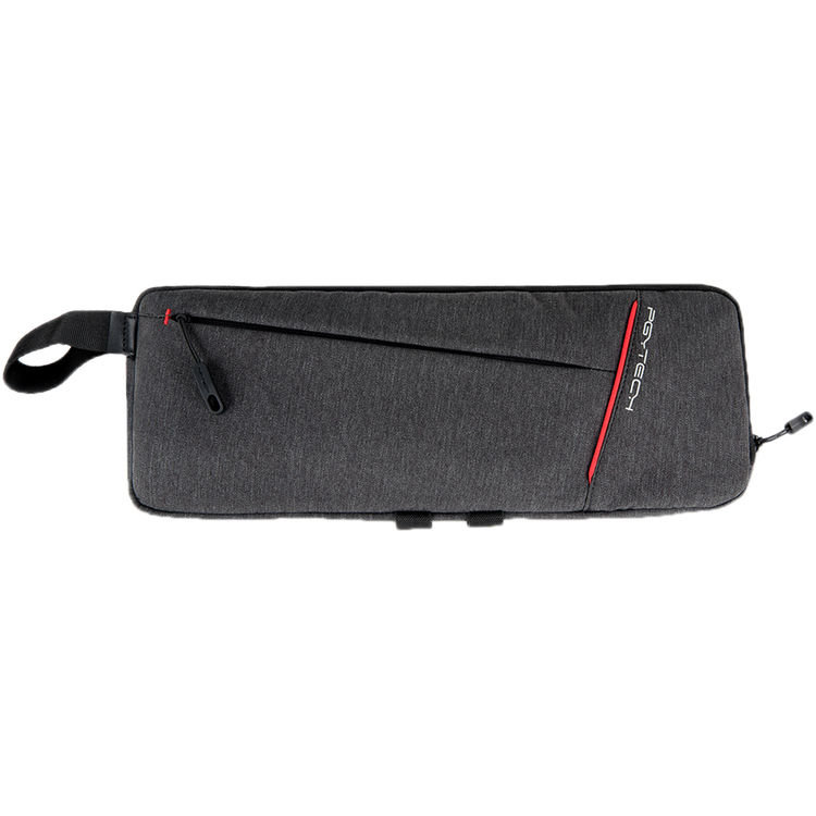 Сумка Pgytech Mobile Gimbal Bag (P-OS-018) Сумка Pgytech Mobile Gimbal Bag (P-OS-018)