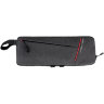 Сумка Pgytech Mobile Gimbal Bag (P-OS-018) Сумка Pgytech Mobile Gimbal Bag (P-OS-018)