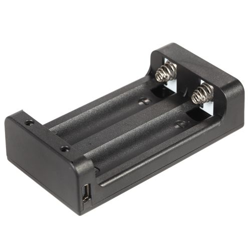 Зарядное устройство Feiyu-Tech FY-MG Charger for 18650