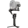 Стабилизатор DJI RS 2 Pro Combo (CP.RN.00000094.01)