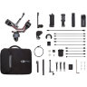 Стабилизатор DJI RS 2 Pro Combo (CP.RN.00000094.01)