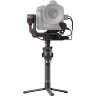 Стабилизатор DJI RS 2 Pro Combo (CP.RN.00000094.01)