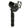 Стабилизатор Feiyu Tech FY-G3 2х-осевой для GoPro