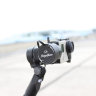 Стабилизатор Feiyu Tech FY-G3 2х-осевой для GoPro