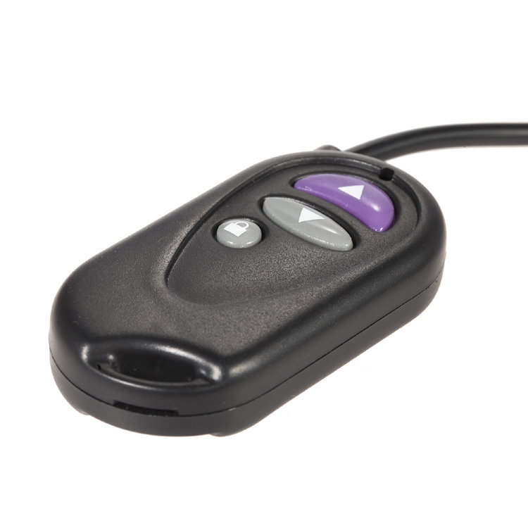 Проводной пульт Zhiyun 