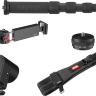 Zhiyun Weebill Lab CreatorAccessories Kit Zhiyun Weebill Lab CreatorAccessories Kit