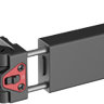 Zhiyun Weebill Lab CreatorAccessories Kit