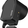 Zhiyun Weebill Lab CreatorAccessories Kit