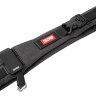Zhiyun Weebill Lab CreatorAccessories Kit