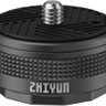 Zhiyun Weebill Lab CreatorAccessories Kit
