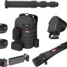 Zhiyun Weebill Lab CreatorAccessories Kit