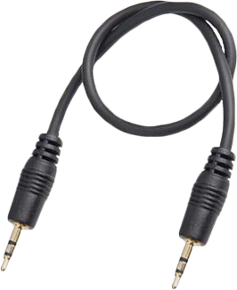 Кабель iFocus Multi-CAN Cable