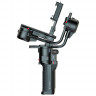 Стабилизатор Gudsen MOZA AirCross 3 Professional Kit Стабилизатор Gudsen MOZA AirCross 3 Professional Kit