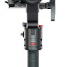 Стабилизатор Gudsen MOZA AirCross 3 Professional Kit Стабилизатор Gudsen MOZA AirCross 3 Professional Kit