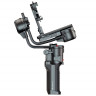 Стабилизатор Gudsen MOZA AirCross 3 Professional Kit Стабилизатор Gudsen MOZA AirCross 3 Professional Kit