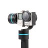 Стабилизатор Feiyu FY-G4 Ultra Gimbal 3х-осевой для GoPro HERO4