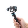Стабилизатор Feiyu FY-G4 Ultra Gimbal 3х-осевой для GoPro HERO4