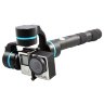 Стабилизатор Feiyu FY-G4 Ultra Gimbal 3х-осевой для GoPro HERO4