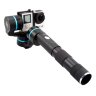 Стабилизатор Feiyu FY-G4 Ultra Gimbal 3х-осевой для GoPro HERO4