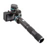 Стабилизатор Feiyu FY-G4 Ultra Gimbal 3х-осевой для GoPro HERO4