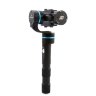 Стабилизатор Feiyu FY-G4 Ultra Gimbal 3х-осевой для GoPro HERO4