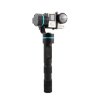 Стабилизатор Feiyu FY-G4 Ultra Gimbal 3х-осевой для GoPro HERO4
