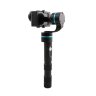 Стабилизатор Feiyu FY-G4 Ultra Gimbal 3х-осевой для GoPro HERO4