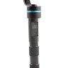 Стабилизатор Feiyu FY-G4 Ultra Gimbal 3х-осевой для GoPro HERO4