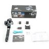 Стабилизатор Feiyu FY-G4 Ultra Gimbal 3х-осевой для GoPro HERO4