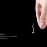 Стабилизатор Feiyu FY-G4 Ultra Gimbal 3х-осевой для GoPro HERO4