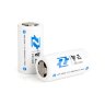 Аккумуляторы Zhiyun-Tech Li-Ion 26500, 3600mAh (2pcs)