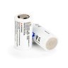 Аккумуляторы Zhiyun-Tech Li-Ion 26500, 3600mAh (2pcs)