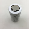 Аккумуляторы Zhiyun-Tech Li-Ion 26500, 3600mAh (2pcs)