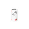 Аккумуляторы Zhiyun-Tech Li-Ion 26500, 3600mAh (2pcs)