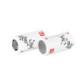 Аккумуляторы Zhiyun-Tech Li-Ion 26500, 3600mAh (2pcs)