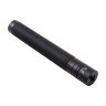 Удлинитель FeiyuTech Adjustable Pole for Handheld Gimbals (20-70 см)