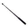 Удлинитель FeiyuTech Adjustable Pole for Handheld Gimbals (20-70 см)