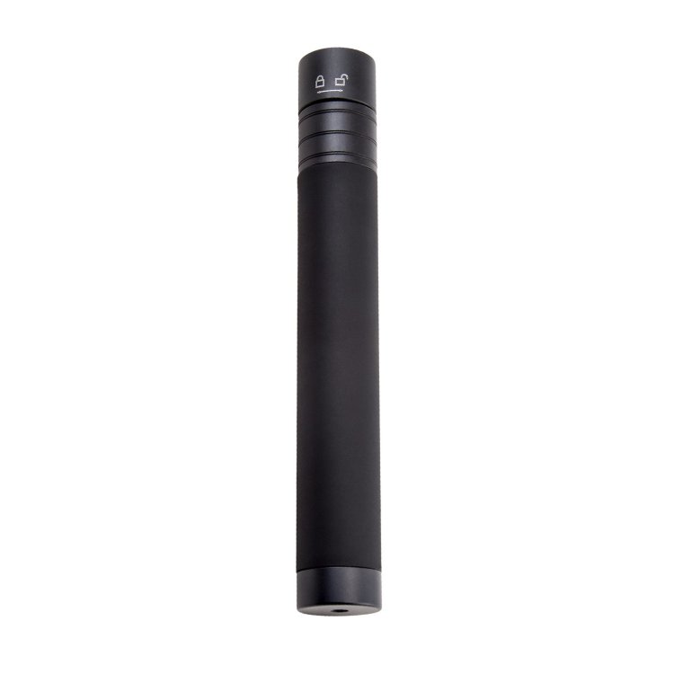 Удлинитель FeiyuTech Adjustable Pole for Handheld Gimbals (20-70 см)