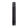 Удлинитель FeiyuTech Adjustable Pole for Handheld Gimbals (20-70 см)