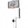 Стабилизатор Insta360 Flow